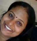 My Photo