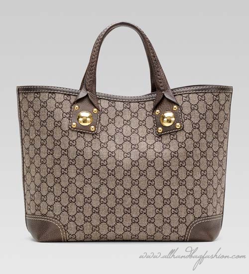 ḞāṡнıŎи : Gucci Handbags 2011