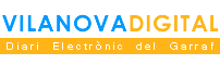 Vilanova Digital