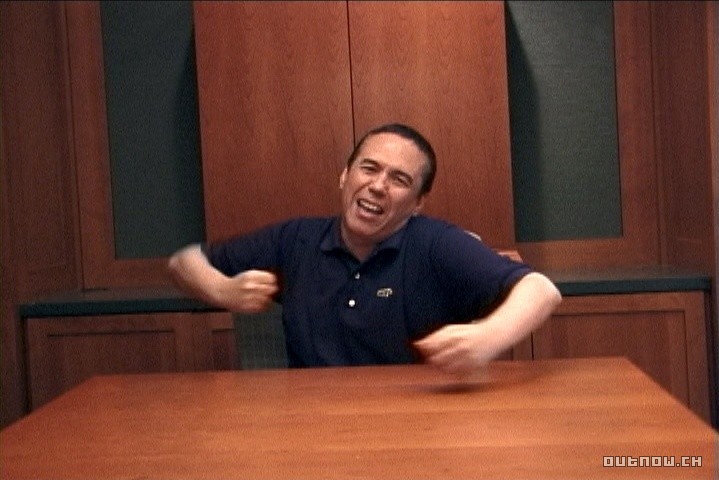 [06.jpg]