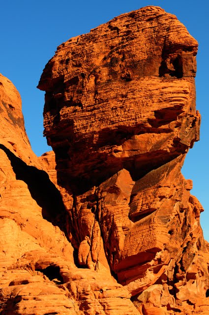 Valley of Fire State Park #6