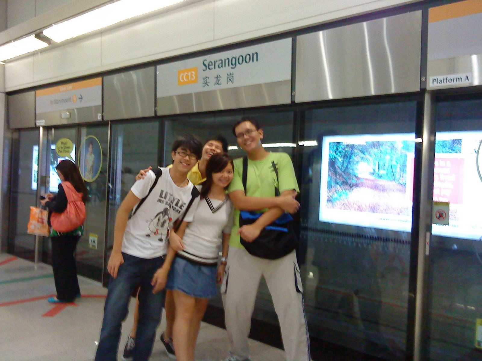 [DSC00207.JPG]