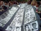 FEDEFAM (Federación Latinoamericana de Asociaciones de Familiares de Detenidos-Desaparecidos)