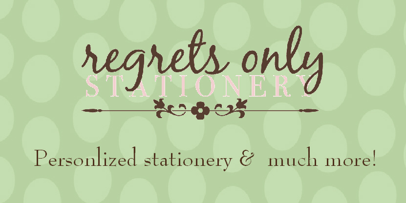 regrets only stationery story invitations regrets only stationery story invitations