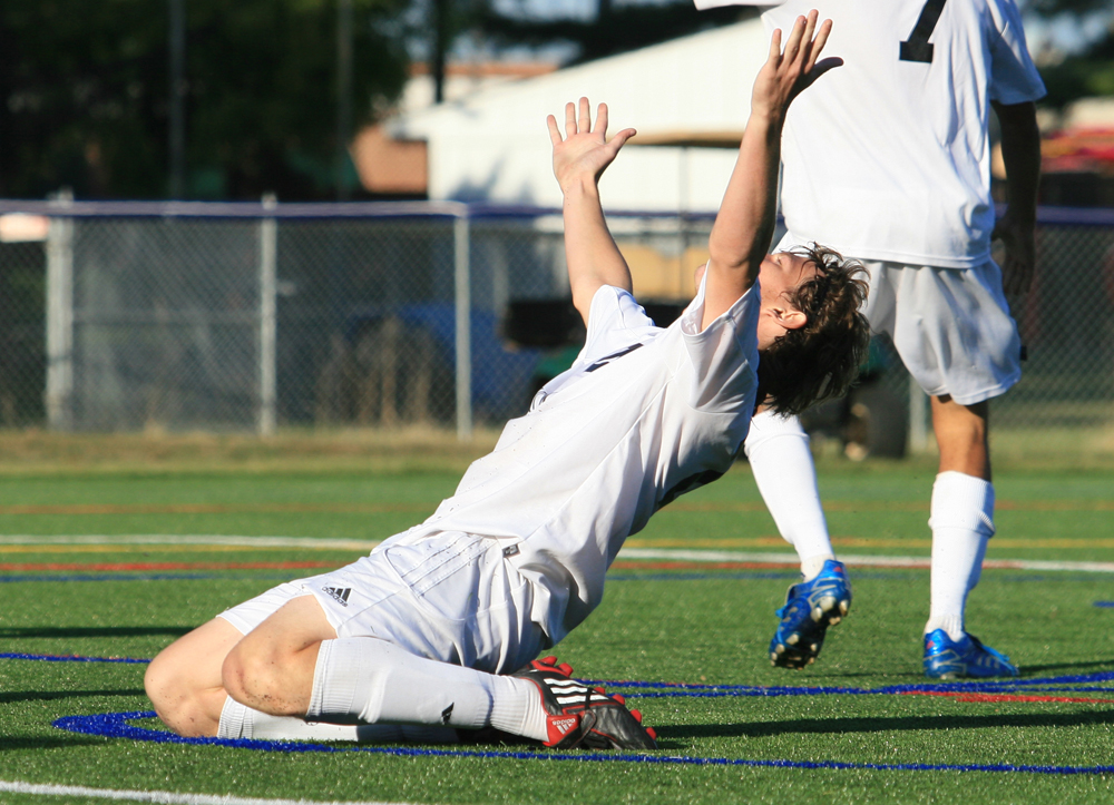 Six Words, Six Photographers Exciting