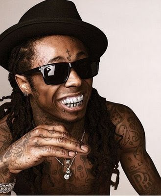 Lil Wayne - Single