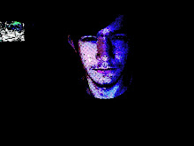 My Photo
