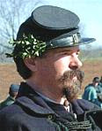 Brian Pohanka