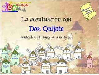 http://www.juntadeandalucia.es/averroes/recursos_informaticos/concurso2005/45/ficheros/principal_no_ie.htm