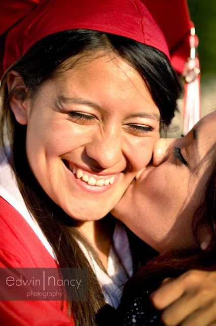 whittier high school graduation