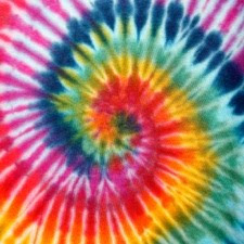 dmt hallucination dmt hallucination