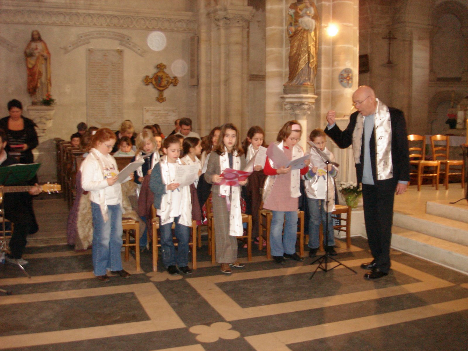 [DSC00519.JPG]