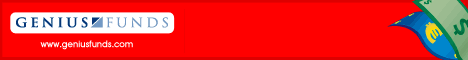 Genius Funds