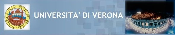 FORUM  DELL'UNIVERSITA' DI VERONA
