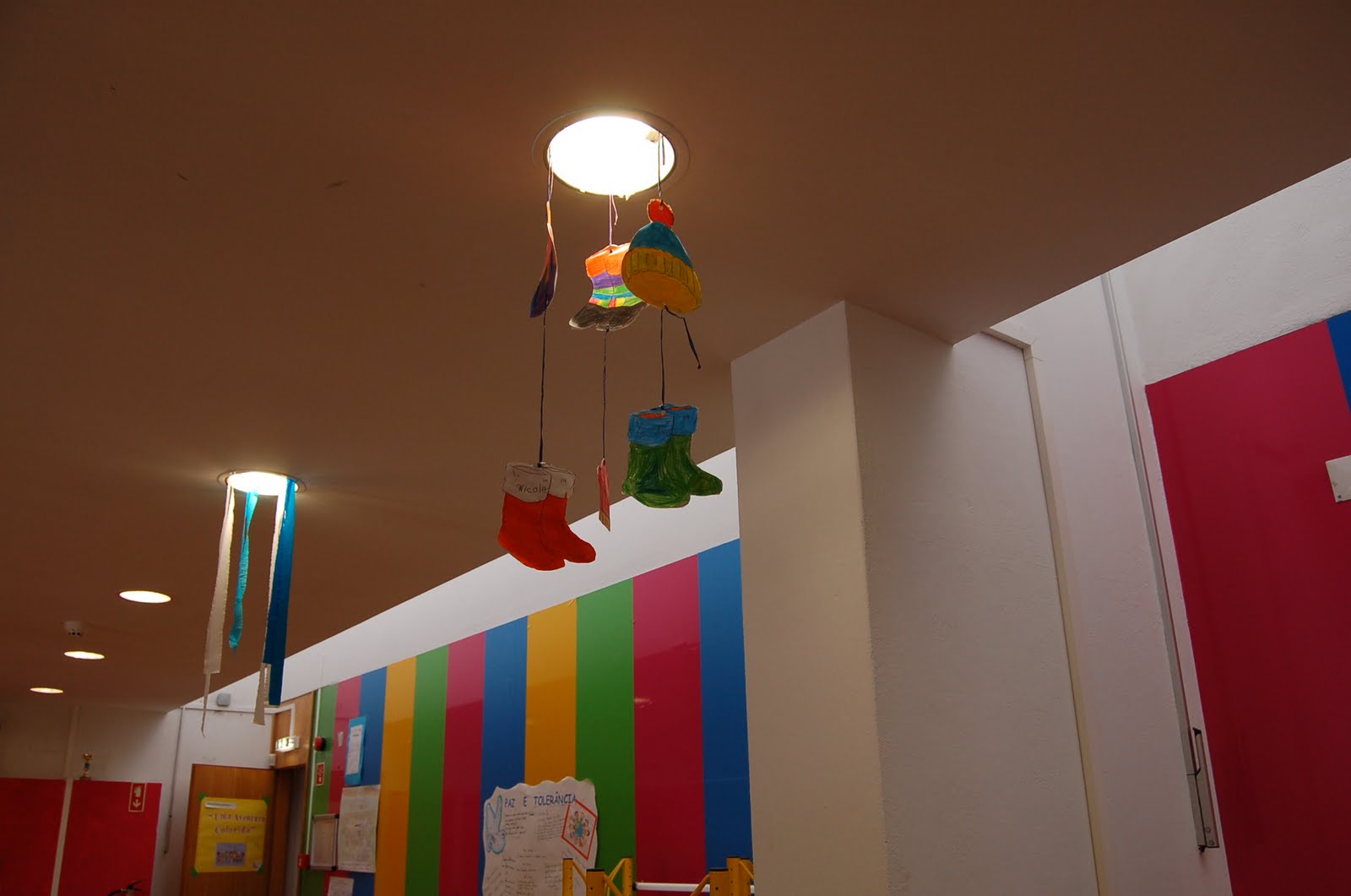 [DSC_0050.JPG]