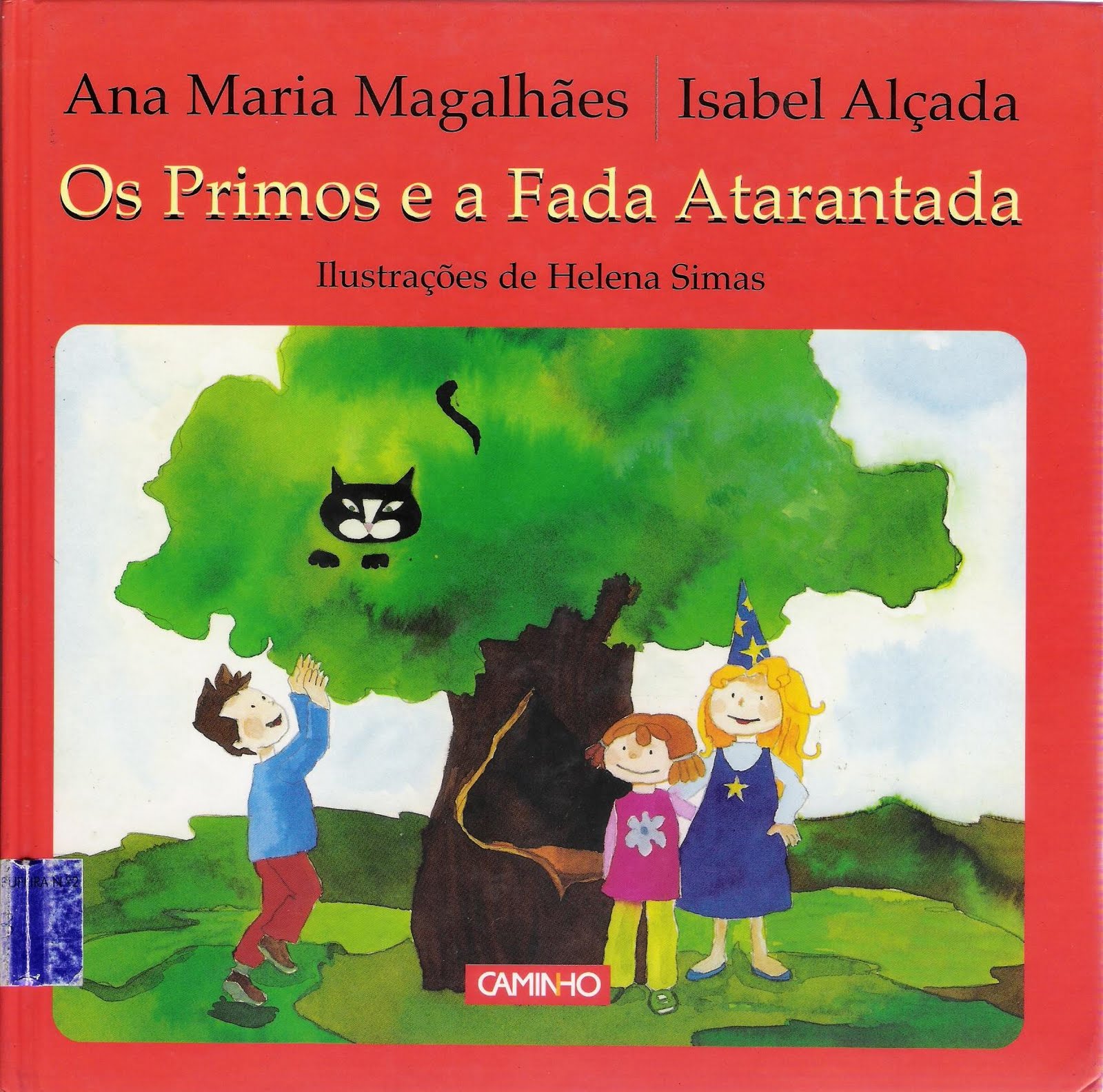 [Os+Primos+e+fada+atarantada.JPG]