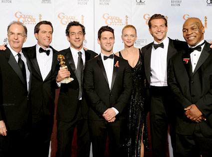 hangover+cast (image)
