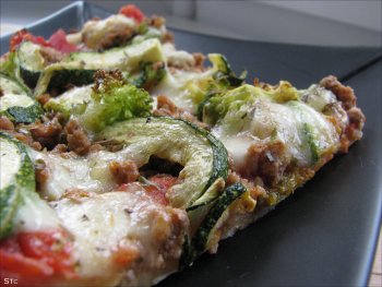 [Pizza+courgette+grillée+&+brocoli+R.jpg]