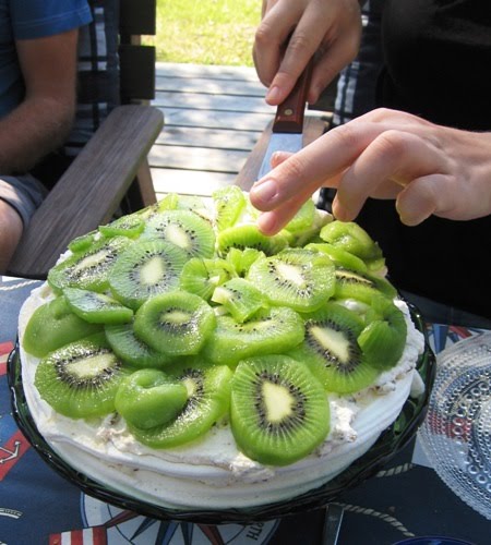 [IMG_5356.JPG]
