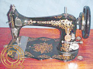 214918_27715.jpg