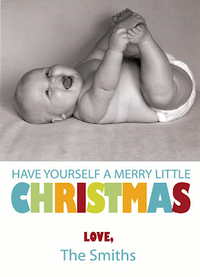 Christmas Cards Designs Christmas Cards Designs