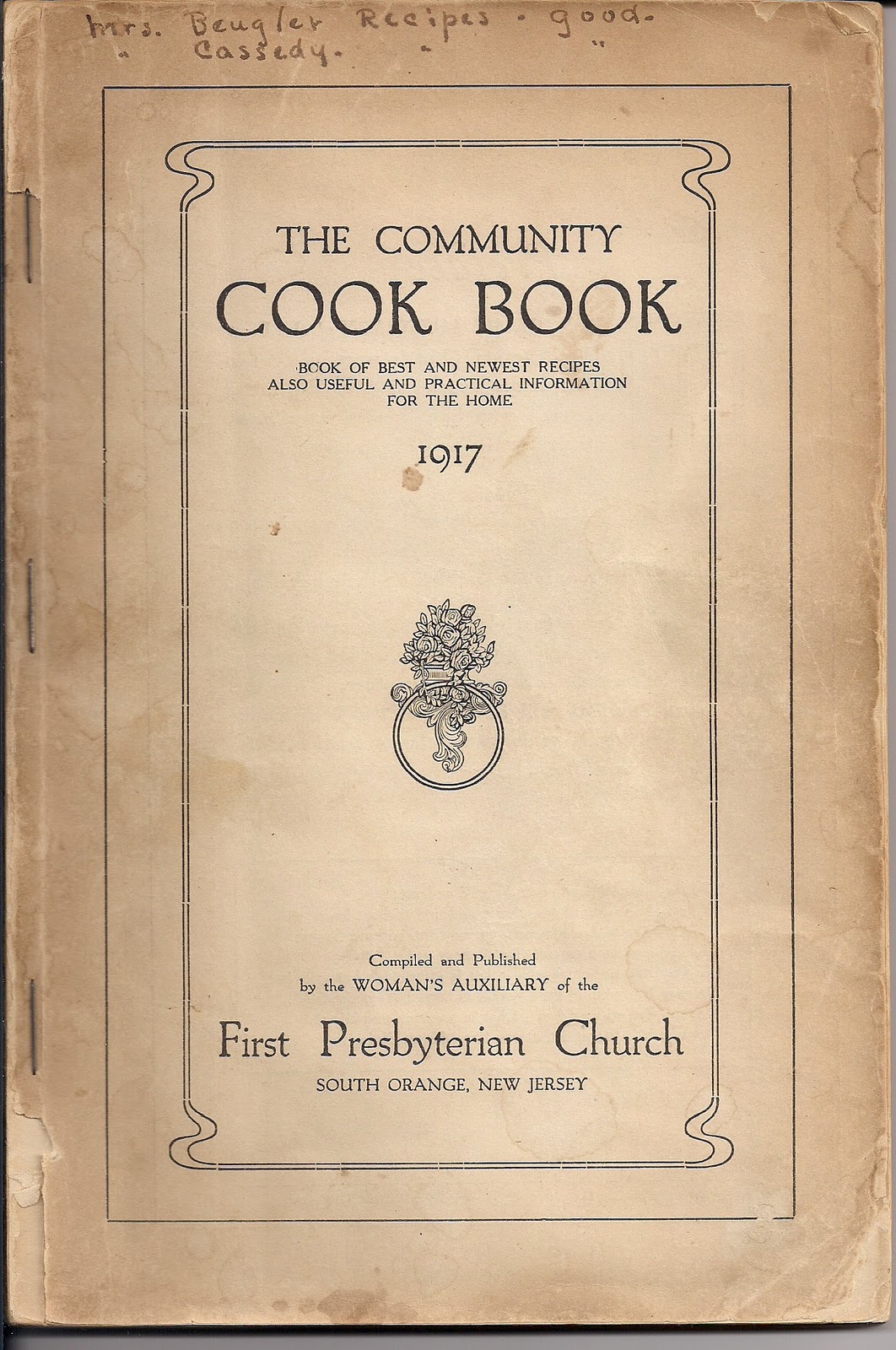 Cookbook:Dessert - Wikibooks, open books for an open world