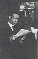 Francisco Garcia Morcillo