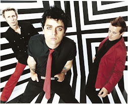 green day