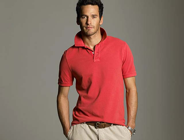 [FB_Popped+Collar.jpg]