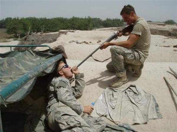 [l_c0d75301b93d0b9ef1b4bbf764d8e90d.jpg]