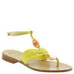 Shoe of the Week I Can't Afford *sniff*
