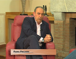 Aljarafe T.V.