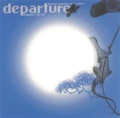 Samurai+champloo+departure