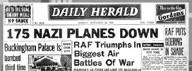 [wwii6.headline.gif]