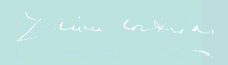 [0001.PNG]