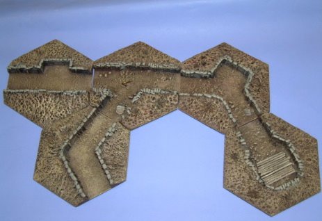 [trench01model.JPG]
