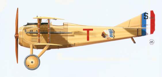 [spad_vii.jpg]