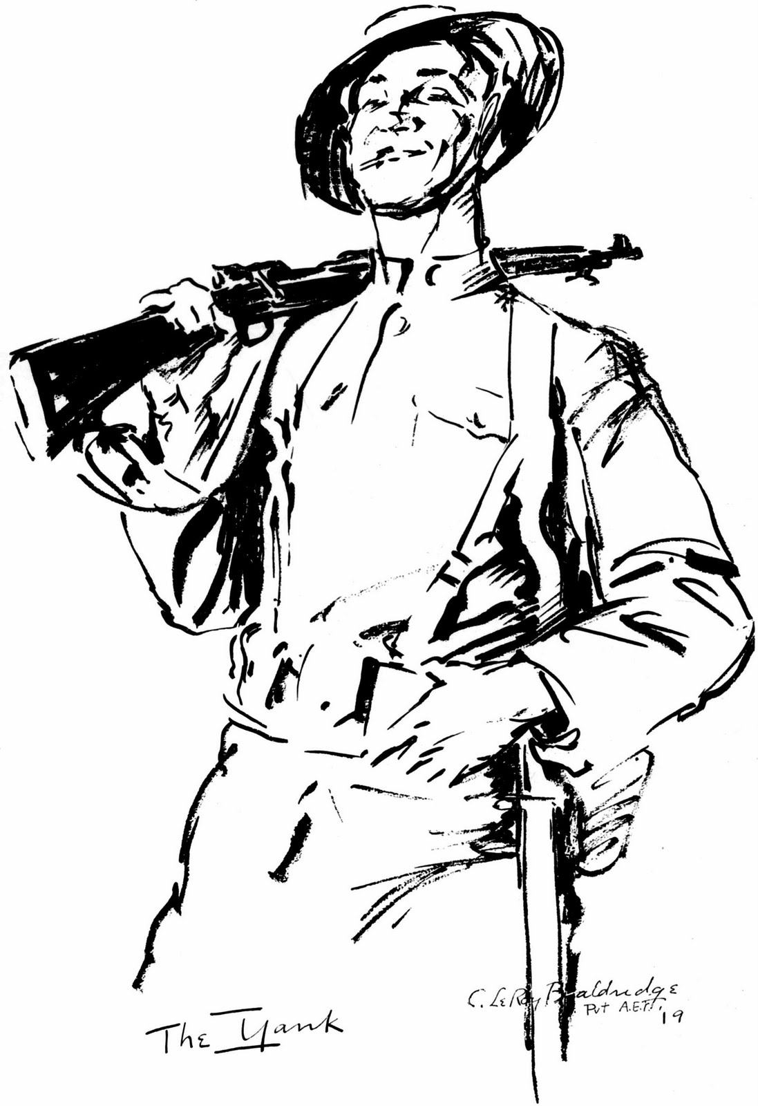 [image006h.jpg]