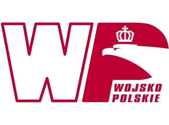 [Obrazek: Wojsko_polskie_logo.jpeg]