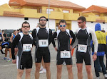 Foto Club