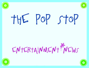 Pop Stop