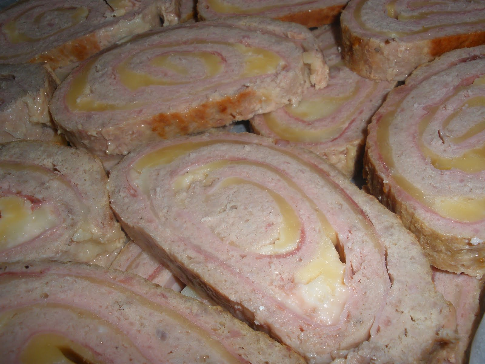 [MENU+NOCHEBUENA+017.JPG]