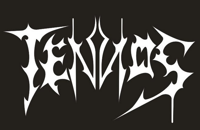 TennoS - The Metal Blog