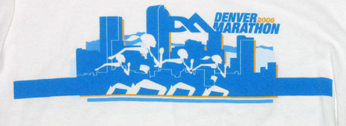 [denver-marathon-2006.jpg]
