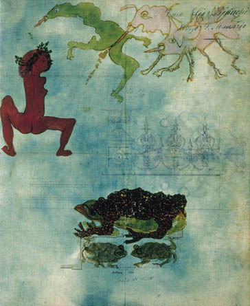 [venezie+1985,+carol++rama.jpg]