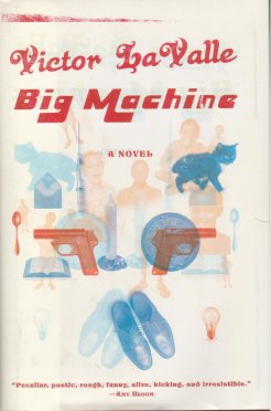 [Big+Machine+Cover.jpg]