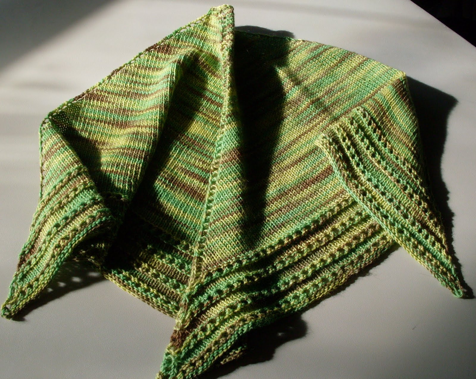 [Knitting+January+2010+003.JPG]
