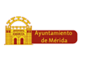 Ayto. Mérida