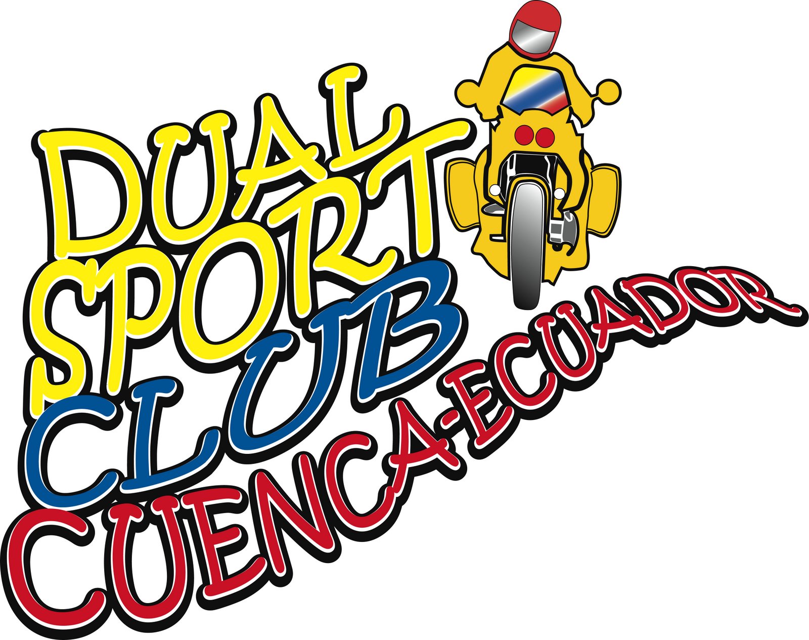 Cuenca Patagonia 2009