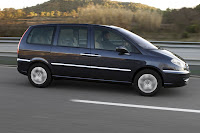 C8 2008